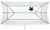pol_pl_Stokke-Flexi-Bath-Skladana-Wanienka-Dziecieca-White-36502_3.jpg