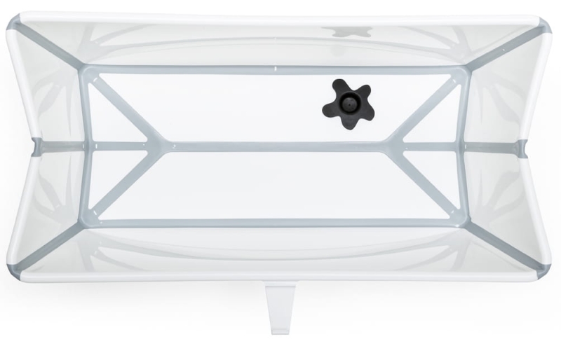 pol_pl_Stokke-Flexi-Bath-Skladana-Wanienka-Dziecieca-White-36502_3.jpg