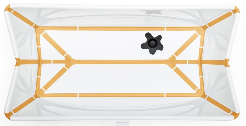 pol_pl_Stokke-Flexi-Bath-Skladana-Wanienka-Dziecieca-White-Yellow-51716_3.jpg