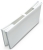 pol_pl_Stokke-Flexi-Bath-Skladana-Wanienka-Dziecieca-White-36502_2.jpg