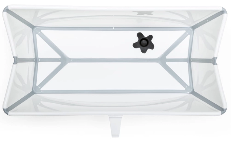 pol_pl_Stokke-Flexi-Bath-Skladana-Wanienka-Dziecieca-White-36502_3.jpg