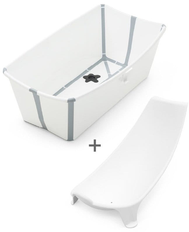 pol_pl_Stokke-Flexi-Bath-Bundle-Tub-Zestaw-Skladana-Wanienka-z-Wkladka-Niemowleca-White-49071_4.jpg