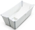 pol_pl_Stokke-Flexi-Bath-Bundle-Tub-Zestaw-Skladana-Wanienka-z-Wkladka-Niemowleca-White-49071_5.jpg