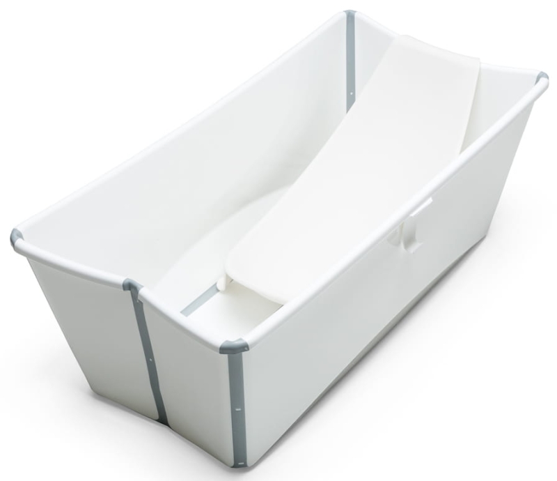 pol_pl_Stokke-Flexi-Bath-Bundle-Tub-Zestaw-Skladana-Wanienka-z-Wkladka-Niemowleca-White-49071_5.jpg