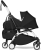 Babyzen-Yoyo-2-Bag-Black3.jpg