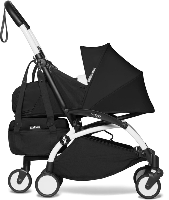 Babyzen-Yoyo-2-Bag-Black3.jpg