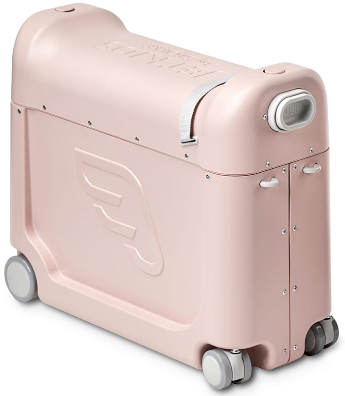 pol_pl_Jetkids-by-Stokke-BedBox-R-Dziecieca-Podrozna-Walizka-na-Kolkach-Rozkladana-w-Samolocie-Jako-Lozeczko-Pink-Lemonade-50415_1.jpg
