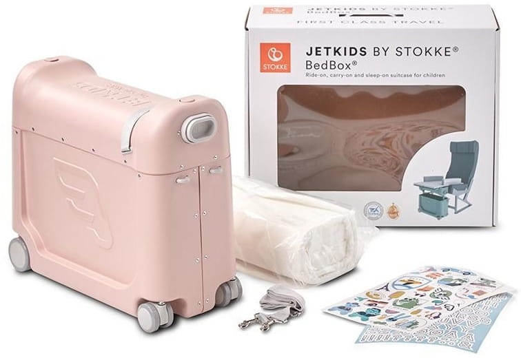 pol_pl_Jetkids-by-Stokke-BedBox-R-Dziecieca-Podrozna-Walizka-na-Kolkach-Rozkladana-w-Samolocie-Jako-Lozeczko-Pink-Lemonade-50415_3.jpg
