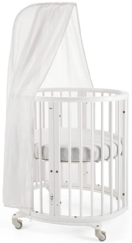 mc4wnja1_sleepi-mini-160704-8i8925-white-canopy-sp-35677.jpg