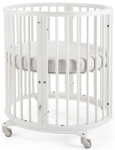 pol_pl_Stokke-Sleepi-Mini-Lozeczko-Owalne-z-Materacem-White-45149_1.jpg