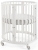 pol_pl_Stokke-Sleepi-Mini-Lozeczko-Owalne-z-Materacem-White-45149_1.jpg