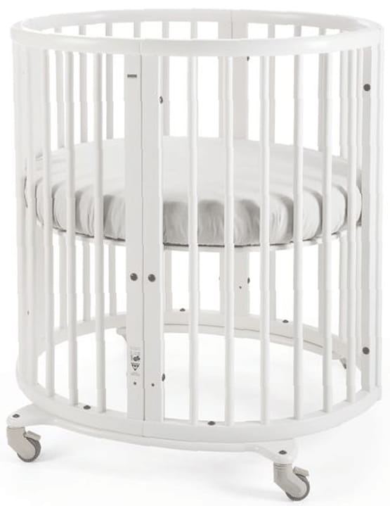 pol_pl_Stokke-Sleepi-Mini-Lozeczko-Owalne-z-Materacem-White-45149_1.jpg