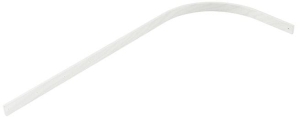 pol_pl_Stokke-Sleepi-Drape-Rod-Palak-Baldachimu-White-51505_1.jpg
