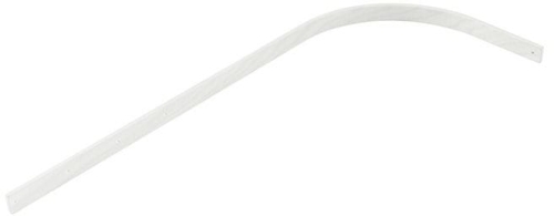 pol_pl_Stokke-Sleepi-Drape-Rod-Palak-Baldachimu-White-51505_1.jpg
