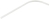 pol_pl_Stokke-Sleepi-Drape-Rod-Palak-Baldachimu-White-51505_1.jpg