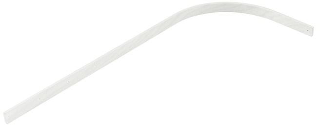 pol_pl_Stokke-Sleepi-Drape-Rod-Palak-Baldachimu-White-51505_1.jpg