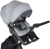 0043193_stokke-vassoio-snack-per-passeggino.jpg