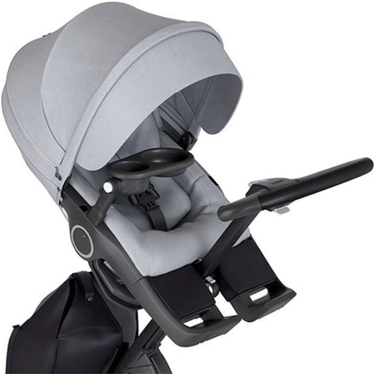 0043193_stokke-vassoio-snack-per-passeggino.jpg