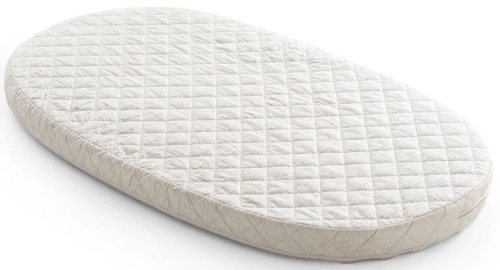 pol_pl_STOKKE-SLEEPI-BED-MATTRESS-WITH-COVER-MATERAC-Z-POKROWCEM-49465_1.jpg