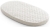 pol_pl_STOKKE-SLEEPI-BED-MATTRESS-WITH-COVER-MATERAC-Z-POKROWCEM-49465_1.jpg