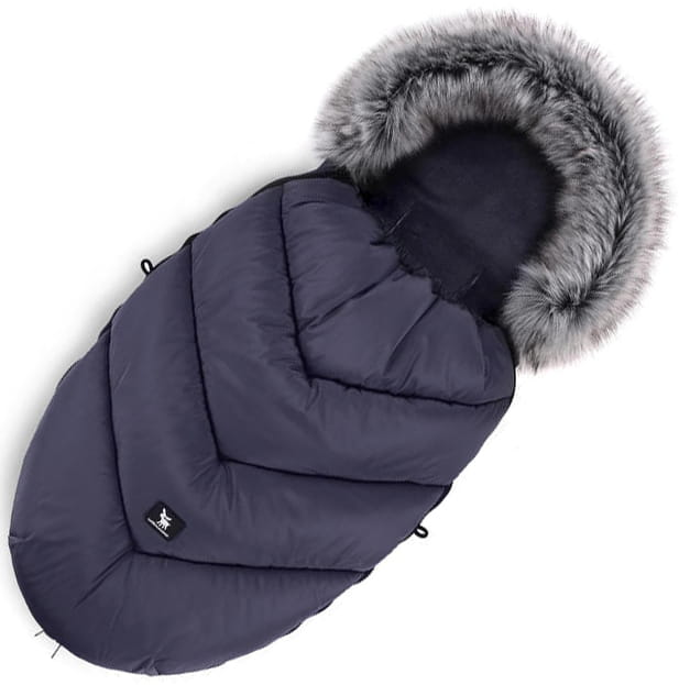 01_graphite_moose-grafitowy-2021_z1.jpg