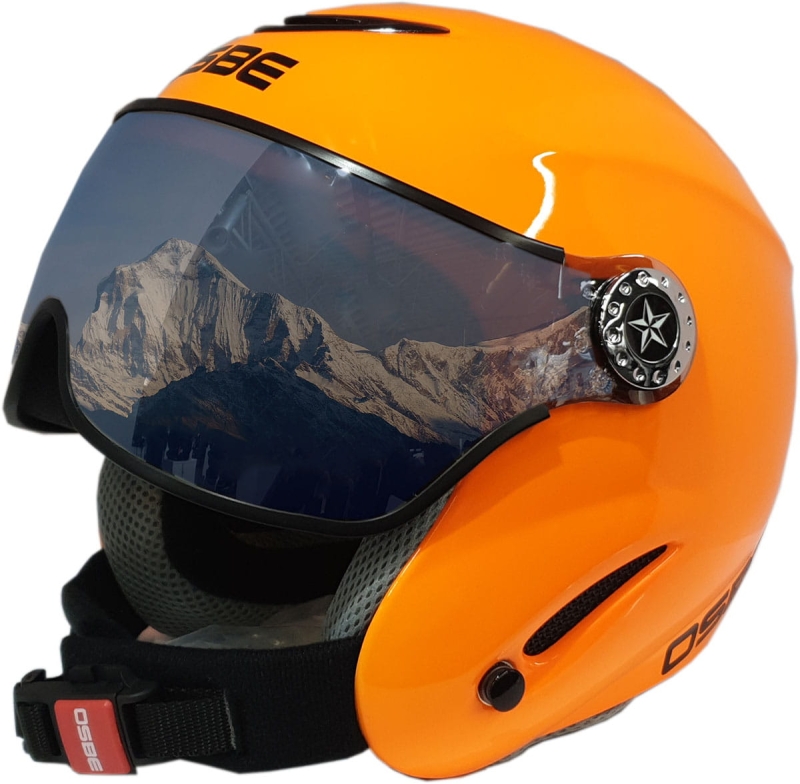 orange.jpg