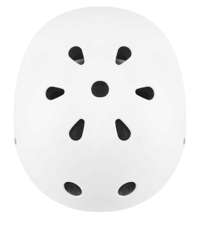 LO_Helmet_05.jpg