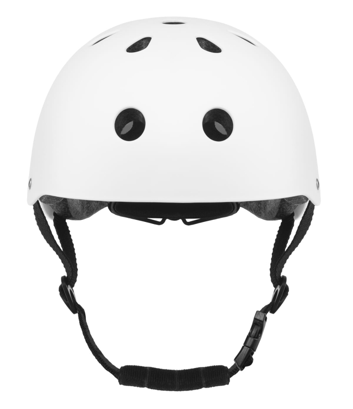 LO_Helmet_06.jpg