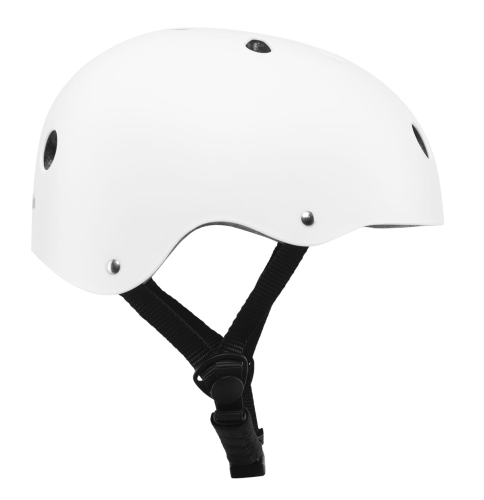 LO_Helmet_07.jpg