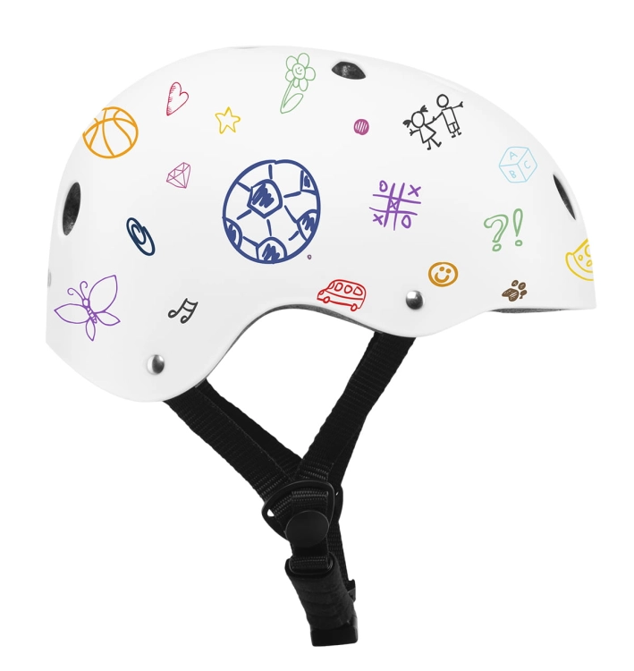 LO_Helmet_08.jpg