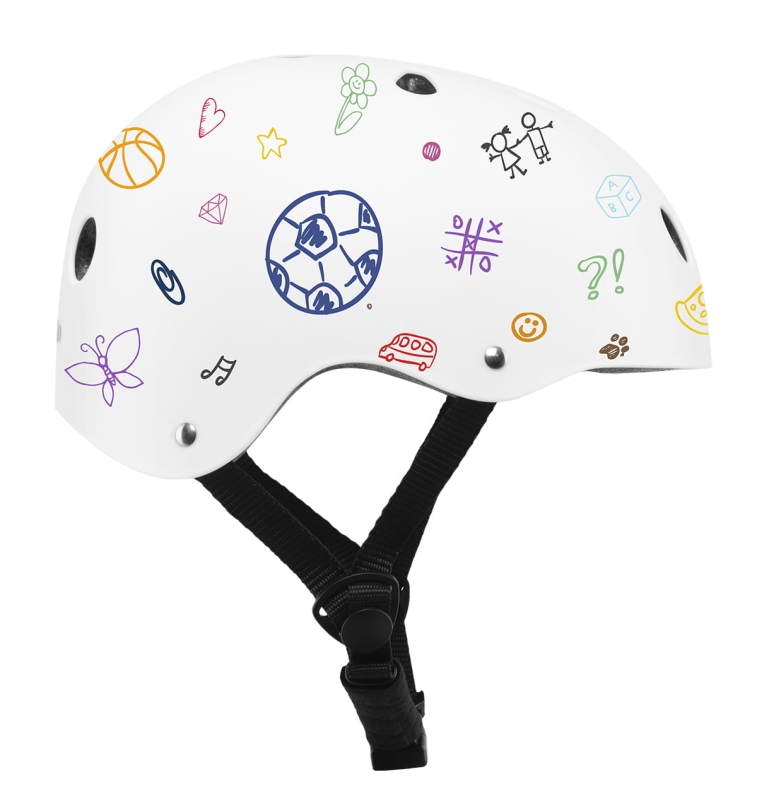 LO_Helmet_08.jpg