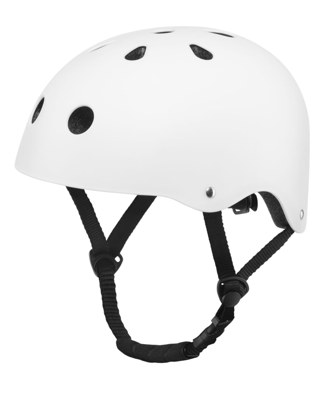 LO_Helmet_10.jpg