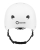 LO_Helmet_11.jpg