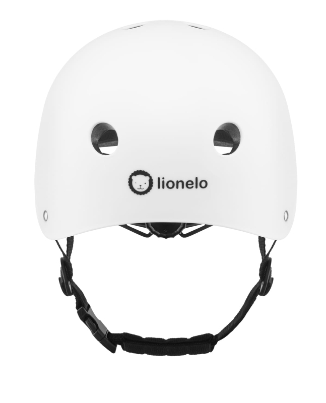 LO_Helmet_11.jpg