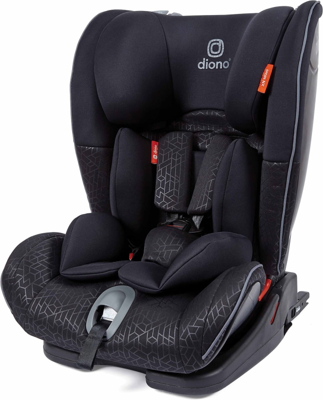 Diono-Orcas-NXT-Fix-Black.jpg