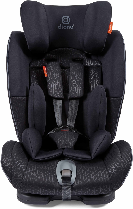 Diono-Orcas-NXT-Fix-Black-2.jpg