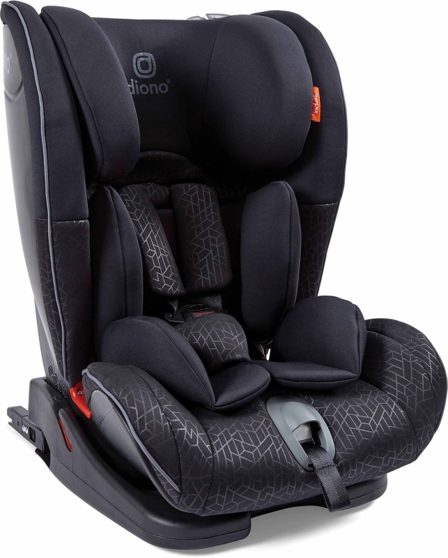 Diono-Orcas-NXT-Fix-Black-3.jpg