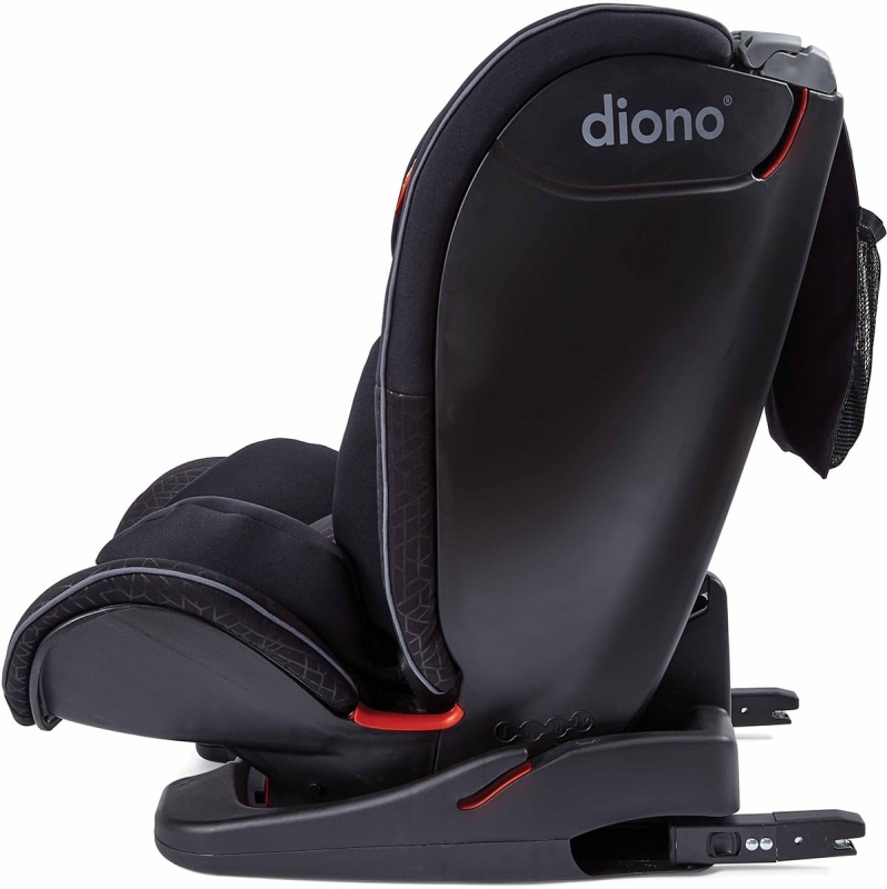 Diono-Orcas-NXT-Fix-Black-5.jpg