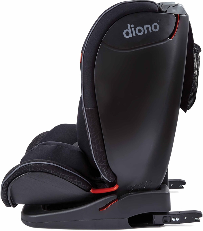 Diono-Orcas-NXT-Fix-Black-6.jpg