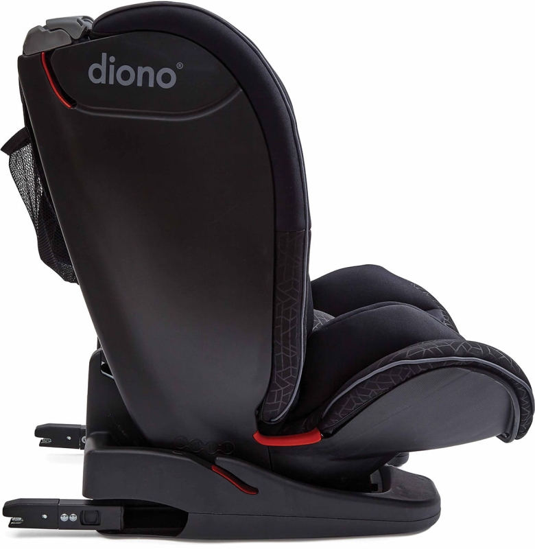 Diono-Orcas-NXT-Fix-Black-7.jpg