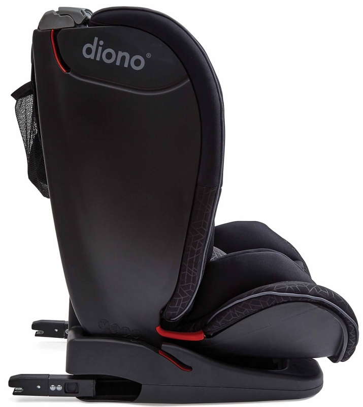 Diono-Orcas-NXT-Fix-Black-8.jpg