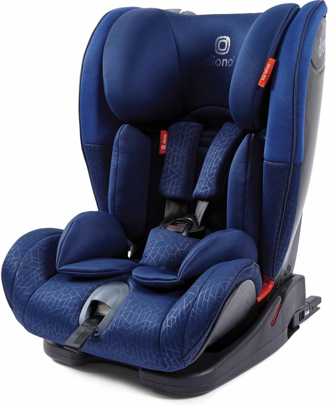 Diono-Orcas-NXT-Fix-Blue.jpg