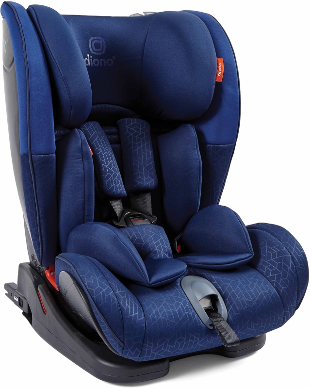 Diono-Orcas-NXT-Fix-Blue5.jpg