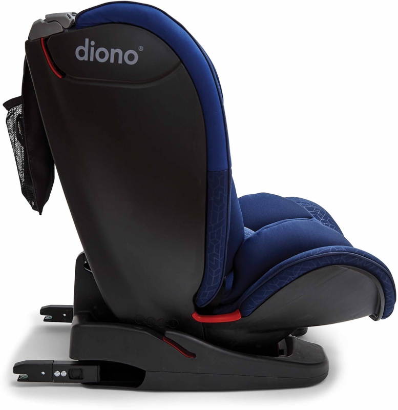 Diono-Orcas-NXT-Fix-Blue6.jpg