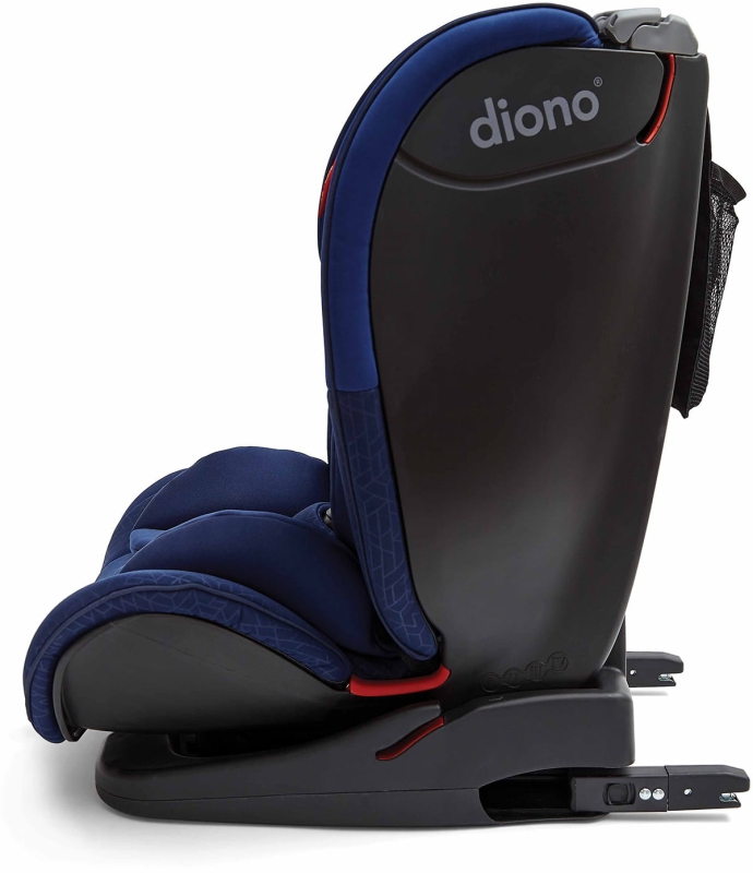 Diono-Orcas-NXT-Fix-Blue7.jpg