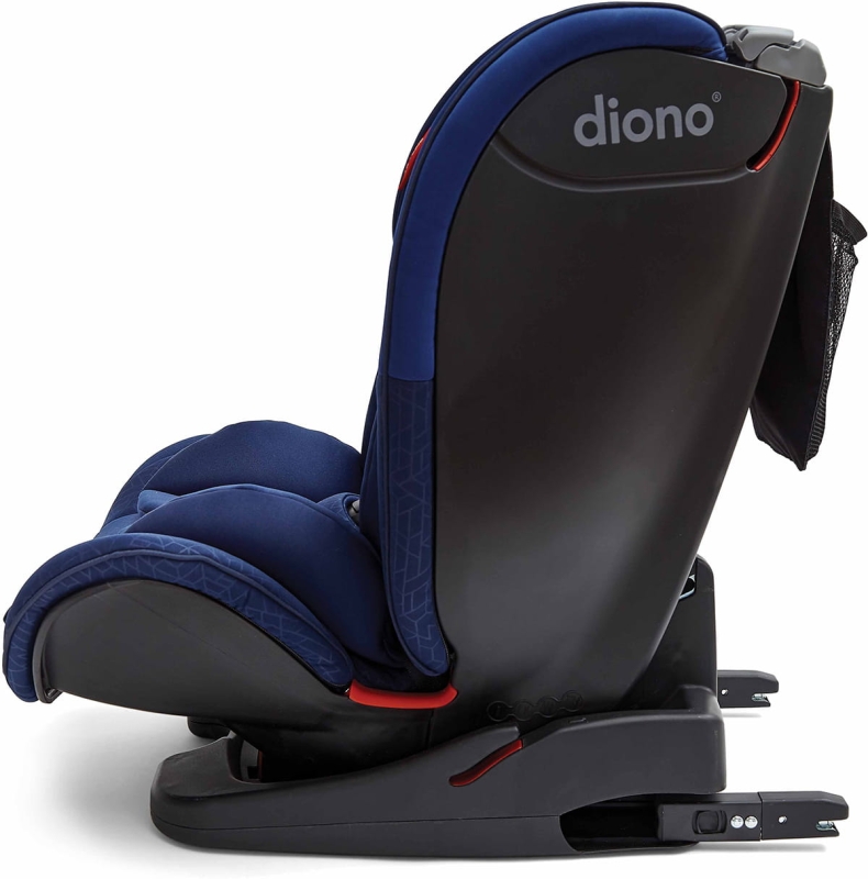 Diono-Orcas-NXT-Fix-Blue8.jpg