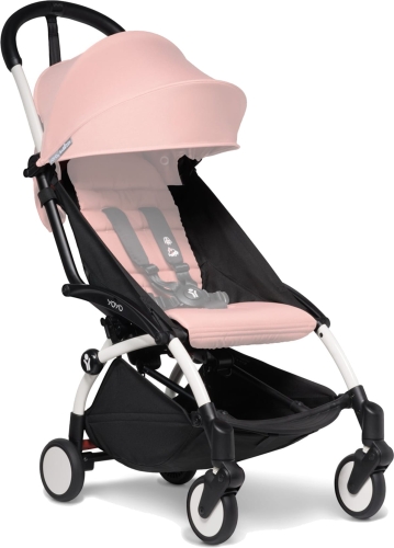 en-babyzen-buggy-yoyo-chassis-weiss-2021-Weiss.jpg