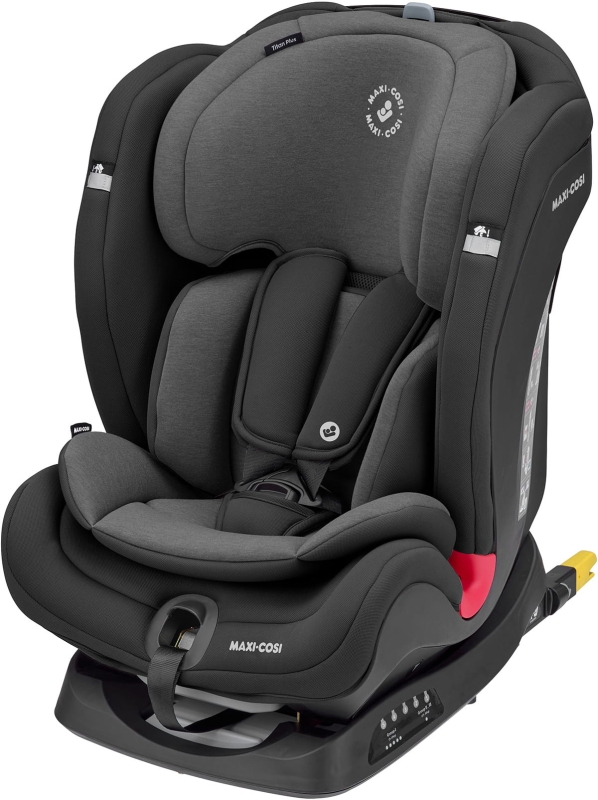 Maxi-Cosi-Titan-Plus-Authentic-Black.jpg