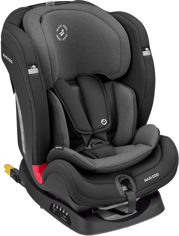 Maxi-Cosi-Titan-Plus-Authentic-Black-2.jpg