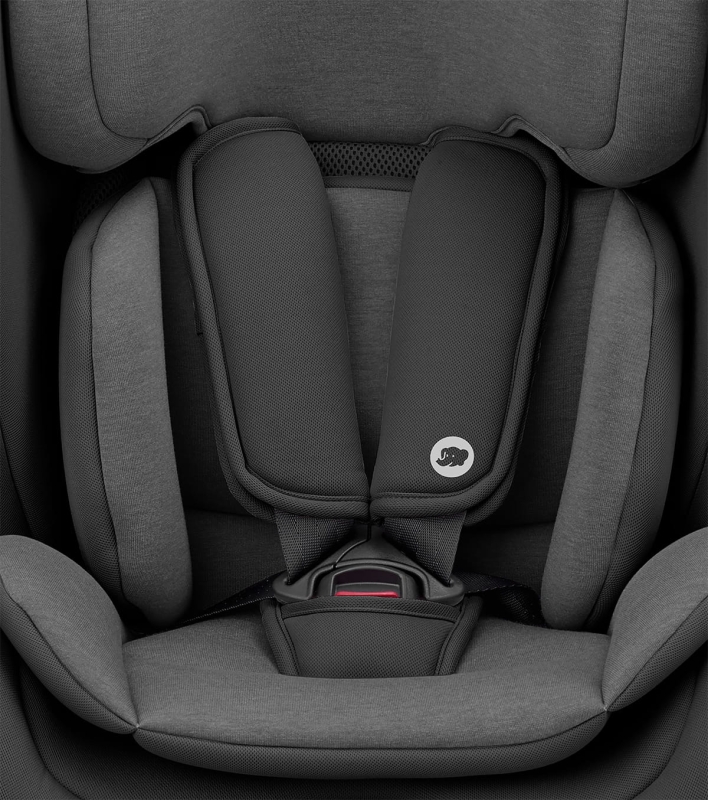 Maxi-Cosi-Titan-Plus-Authentic-Black-3.jpg